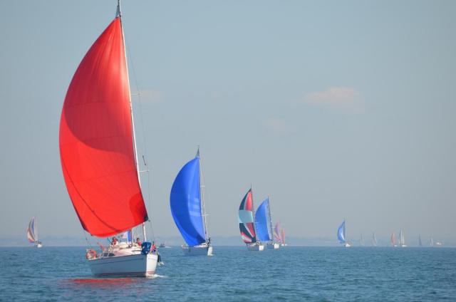 Dsc 0416-2 redimensionner