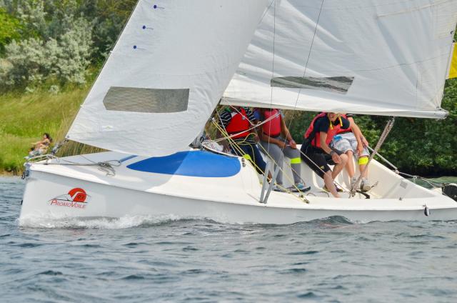 Dsc 0416 redimensionner