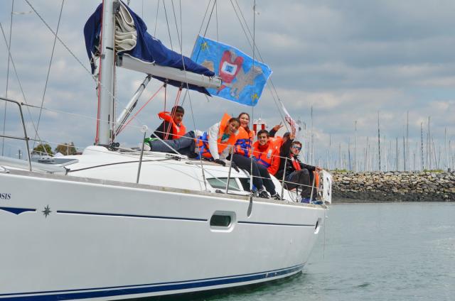 Dsc 0417 redimensionner Dsc 0417 redimensionner