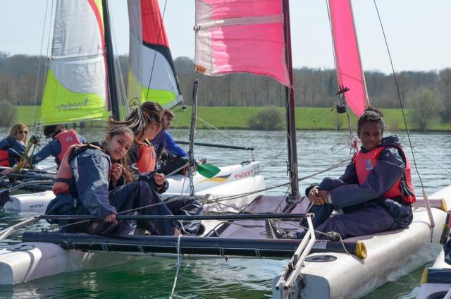 Dsc 0418 redimensionner