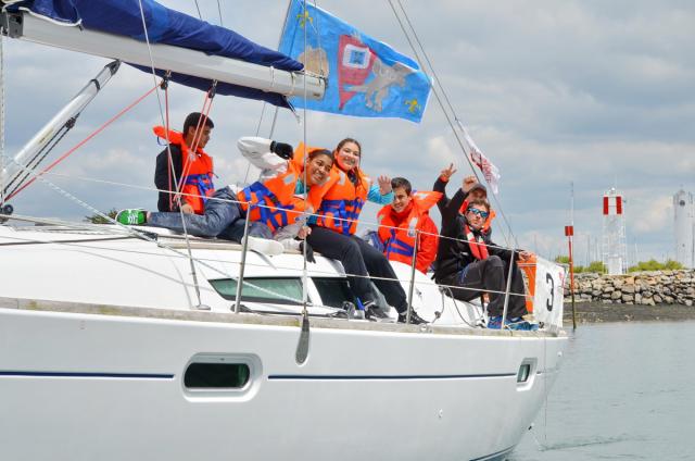 Dsc 0418 redimensionner