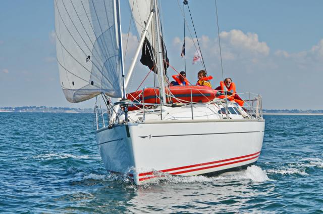 Dsc 0418 redimensionner