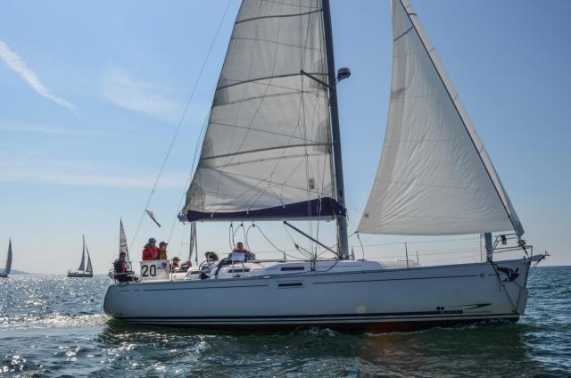 Dsc 0419 redimensionner