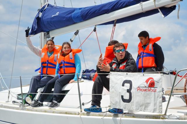 Dsc 0423 redimensionner