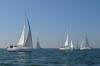 Dsc 0424-2 redimensionner