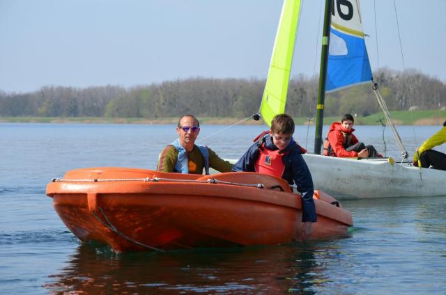 Dsc 0426 redimensionner