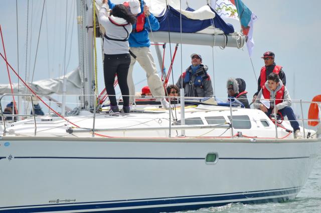 Dsc 0428 2 redimensionner