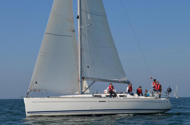 Dsc 0430 redimensionner