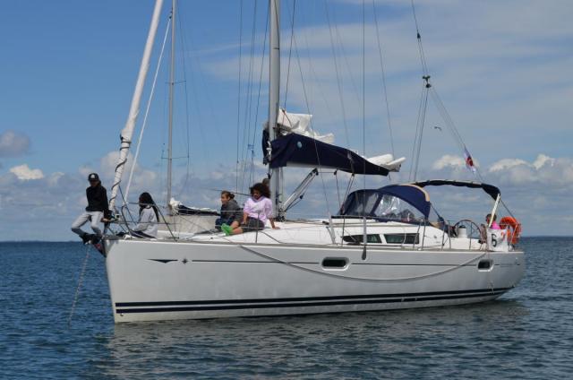 Dsc 0434 redimensionner