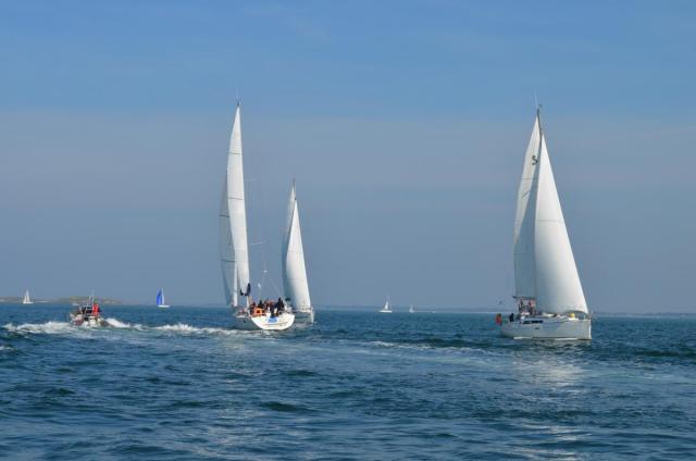 Dsc 0436 redimensionner