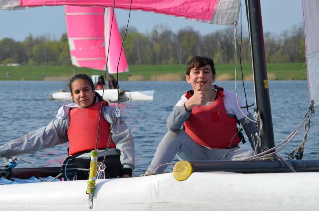 Dsc 0440 redimensionner