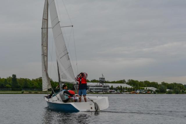 Dsc 0440 redimensionner
