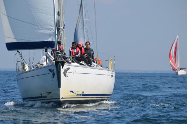 Dsc 0445 redimensionner