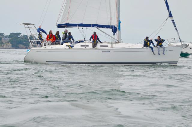 Dsc 0446 exposure redimensionner