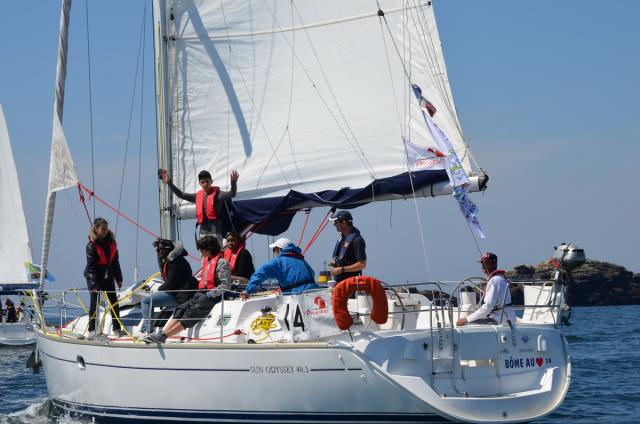 Dsc 0446 redimensionner