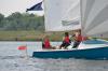 Dsc 0459 redimensionner