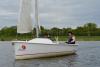 Dsc 0459 redimensionner
