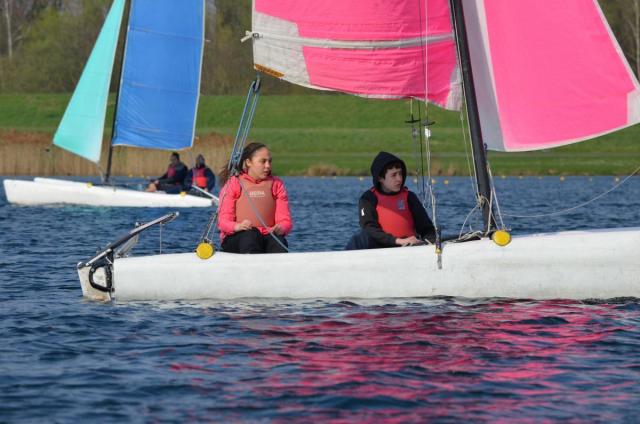 Dsc 0461 redimensionner