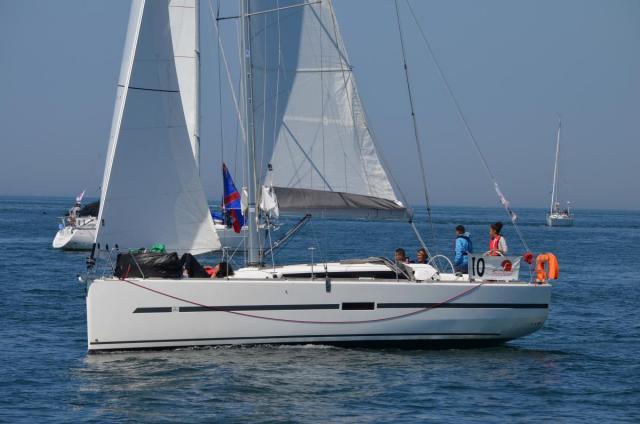 Dsc 0461 redimensionner