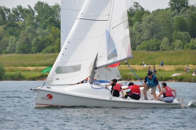 Dsc 0463 redimensionner