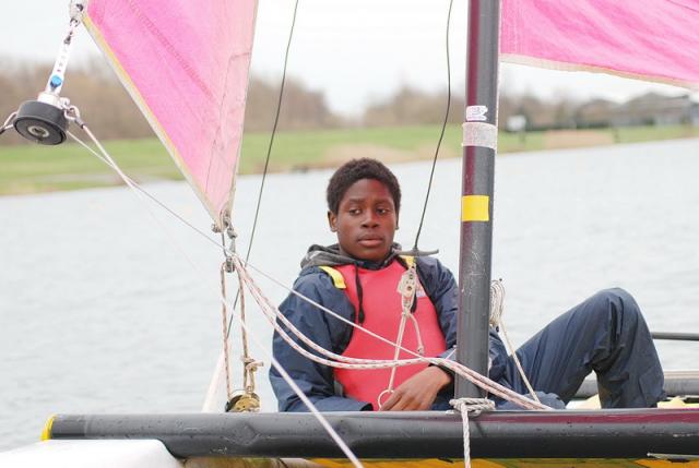 Dsc 0465 exposure redimensionner