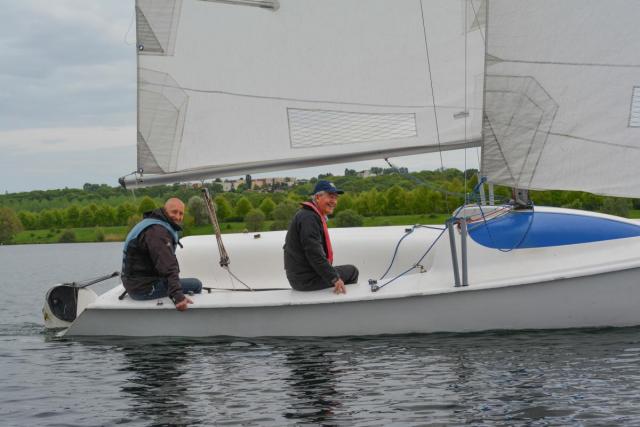 Dsc 0468 redimensionner
