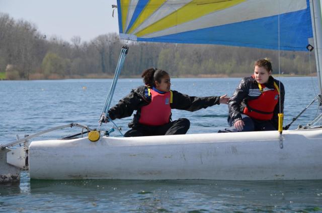 Dsc 0479 redimensionner