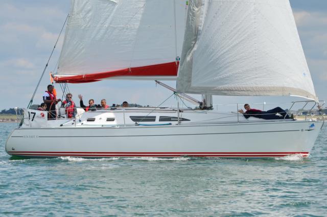 Dsc 0483 redimensionner