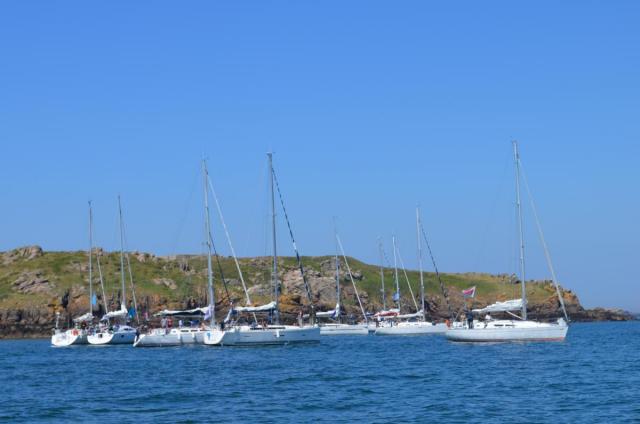 Dsc 0484-2 redimensionner