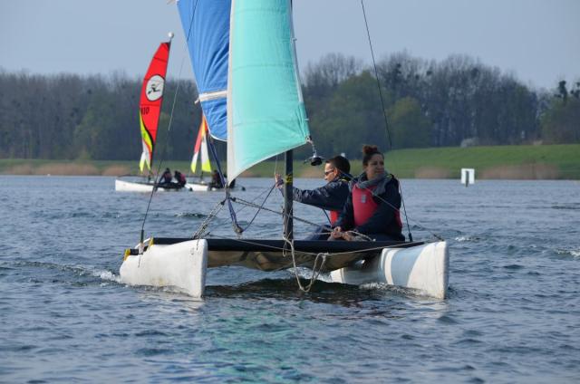 Dsc 0490 redimensionner