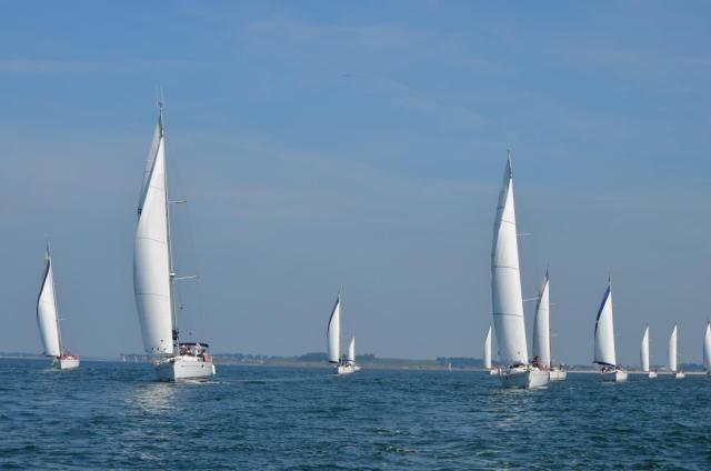 Dsc 0501 redimensionner