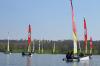 Dsc 0504 redimensionner