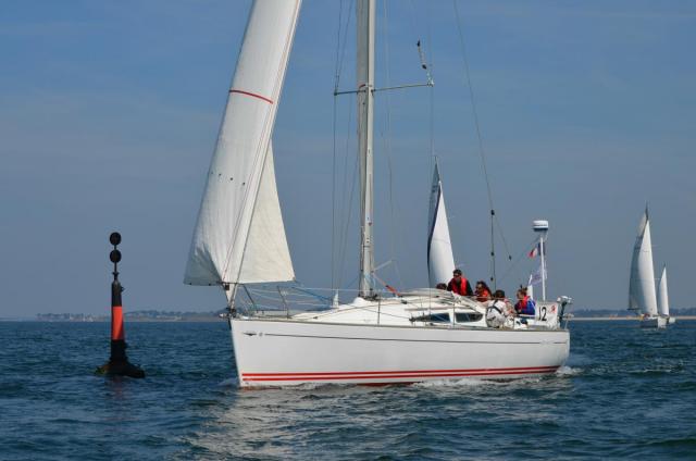 Dsc 0505 redimensionner