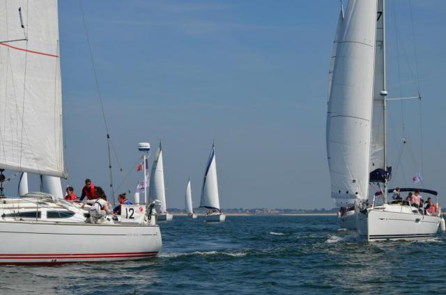 Dsc 0506 redimensionner