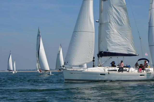 Dsc 0509 redimensionner