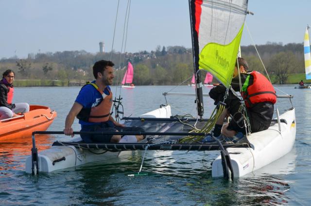 Dsc 0509 redimensionner