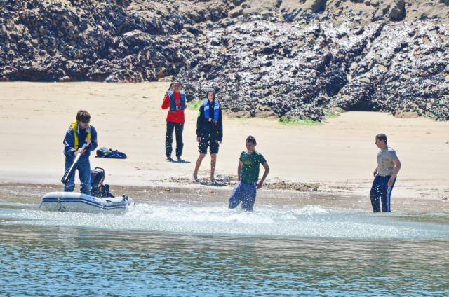 Dsc 0512 redimensionner