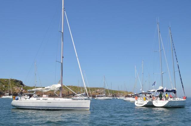 Dsc 0512 redimensionner