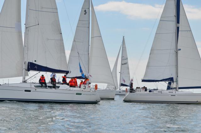 Dsc 0514 redimensionner