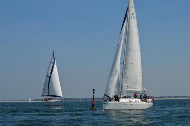 Dsc 0514 redimensionner