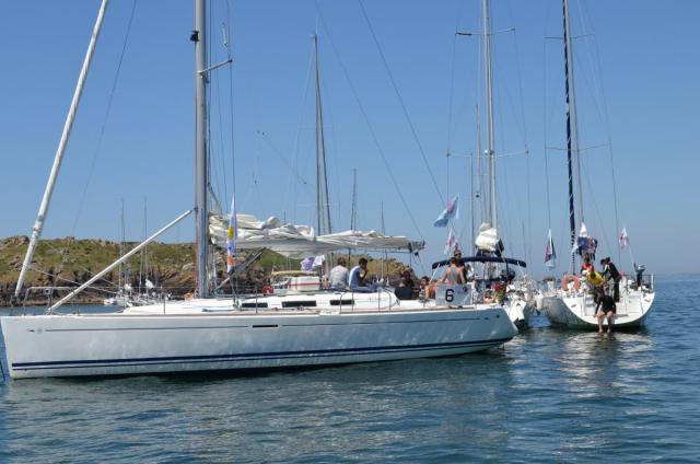 Dsc 0515 redimensionner