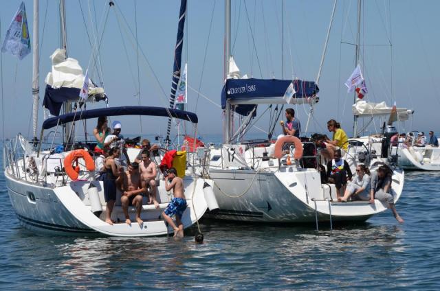Dsc 0518 redimensionner