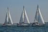 Dsc 0525-2 redimensionner