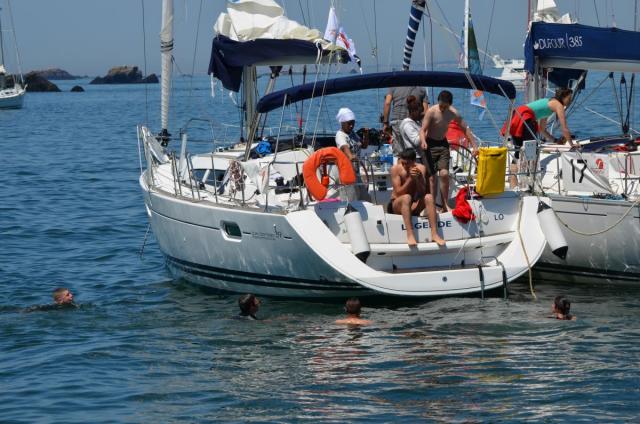 Dsc 0529 redimensionner