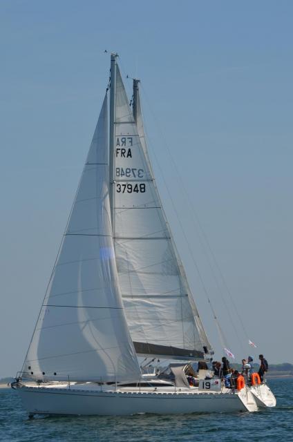 Dsc 0533 redimensionner