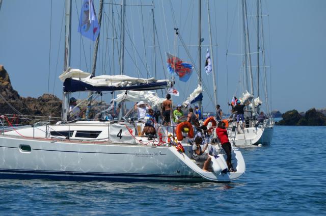 Dsc 0537 redimensionner