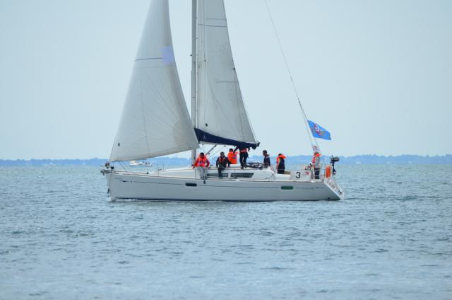 Dsc 0549 redimensionner