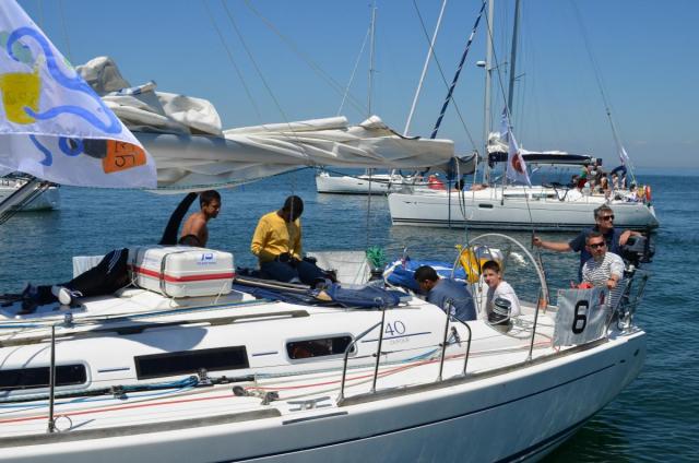 Dsc 0555 redimensionner
