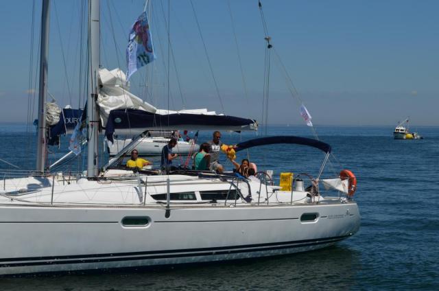 Dsc 0561 redimensionner