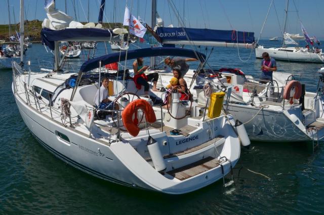 Dsc 0564 redimensionner